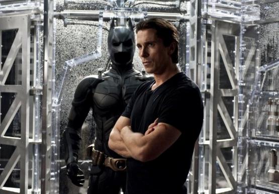 10 ������ ������� ���� ����� ����� �� ������